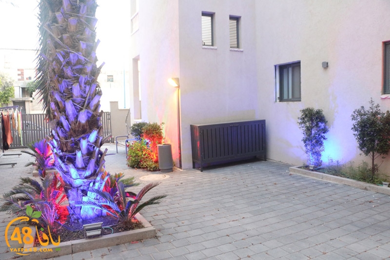 lud nakheel showqaq (12).JPG